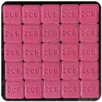 2C-B "Сибирь" капсулы 100 мг купить в Туймазах 2C-B "Сибирь" капсулы 100 мг купить в Туймазах