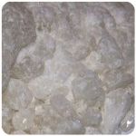 Метадон Methadone VHQ 99,9 % в Туймазах 