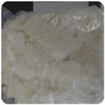 MDPV (МДПВ) Мука (скорость, СК) в Туймазах MDPV (МДПВ) Мука (скорость, СК) в Туймазах