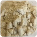 Героин Афган  Heroin  Afghan VHQ в Туймазах