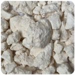 Амфетамин Premium в Туймазах Амфетамин Premium в Туймазах