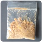 DMT Молекула Духа VHQ - Диметилтриптамин в Туймазах DMT Молекула Духа VHQ - Диметилтриптамин в Туймазах