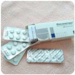 Феназепам Phenazepam Valenta 1 мг в Туймазах Феназепам Phenazepam Valenta 1 мг в Туймазах
