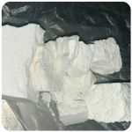 Кокаин Колумбия Cocaine Colombia VHQ 99% (fishscale) в Туймазах Кокаин Колумбия Cocaine Colombia VHQ 99% (fishscale) в Туймазах