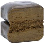 Гашиш Ice-o-Lator (изолятор) Premium VHQ в Туймазах Гашиш Ice-o-Lator (изолятор) Premium VHQ в Туймазах