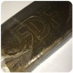 Гашиш  FDF  Euro  (Евро)  HQ в Туймазах