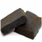 Синтетический гашиш (Твердый Микс) JWH в Туймазах Синтетический гашиш (Твердый Микс) JWH в Туймазах