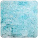 Метамфетамин небесно голубой (первитин) в Туймазах Метамфетамин небесно голубой (первитин) в Туймазах