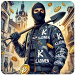 Работа курьер - кладмен в Туймазах Работа курьер - кладмен в Туймазах