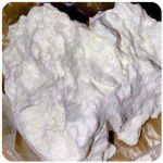 Кокаин Боливия Cocaine Bolivia VHQ 97,1% в Туймазах Кокаин Боливия Cocaine Bolivia VHQ 97,1% в Туймазах