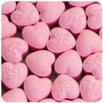 Экстази Ecstasy Love 200 MDMA в Туймазах Экстази Ecstasy Love 200 MDMA в Туймазах