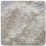 Alpha-PVP прущая Мука VHQ в Туймазах Alpha-PVP прущая Мука VHQ в Туймазах