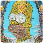 Марки LSD-25 VHQ чистых 250 мкг в Туймазах Марки LSD-25 VHQ чистых 250 мкг в Туймазах