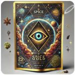 Россыпь Микс (Spice, спайс) Mix в Туймазах Россыпь Микс (Spice, спайс) Mix в Туймазах