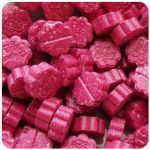 Экстази  Ecstasy Chupa Chups 230 MDMA в Туймазах