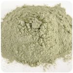 Mescaline (Мескалин) VHQ в Туймазах Mescaline (Мескалин) VHQ в Туймазах