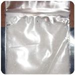 Реагент ("рега") JWH VHQ 1 к 30 в Туймазах! Реагент ("рега") JWH VHQ 1 к 30 в Туймазах!