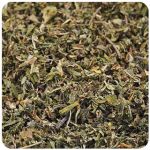 План Трим (из листьев и шишек AK47) "Dirty Bitches" в Туймазах