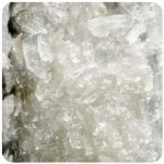 Мефедрон Кристаллы VHQ (Мяу Crystal) в Туймазах Мефедрон Кристаллы VHQ (Мяу Crystal) в Туймазах